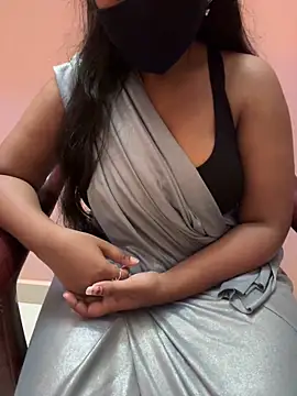 priya  sexy  online show from April 17, 5:21 am