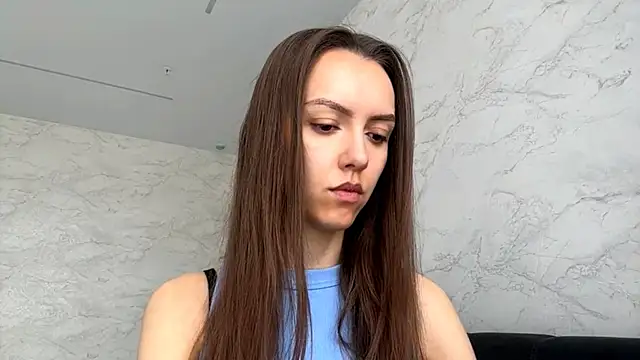 BrandyNorthcott online show from May 11, 3:01 am