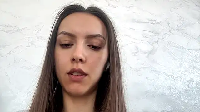 BrandyNorthcott online show from May 15, 3:02 am