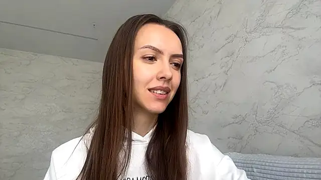 BrandyNorthcott online show from May 22, 3:02 am