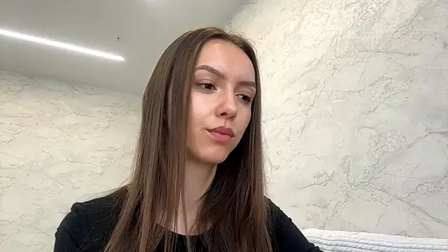 BrandyNorthcott online show from May 23, 3:01 am
