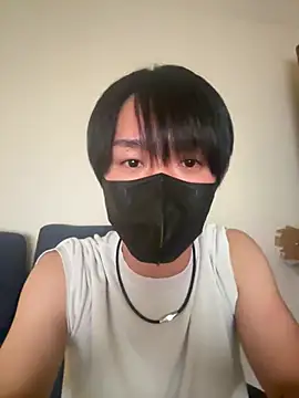 dadamaruu online show from April 23, 1:57 pm