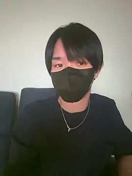 dadamaruu online show from April 27, 2:15 pm