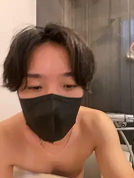 dadamaruu online show from June 29, 12:49 pm