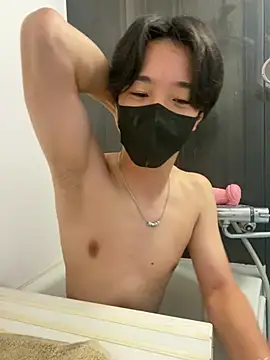dadamaruu online show from July 4, 12:50 am
