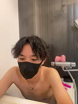dadamaruu online show from August 2, 2:26 pm