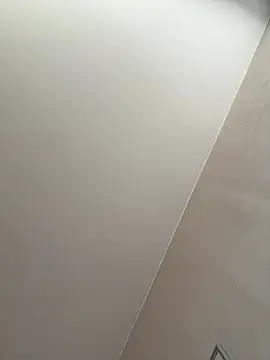 Snapshot of skinny04balkann chatting on April 6, 4:30 pm skinny04balkann online show from April 6, 4:30 pm