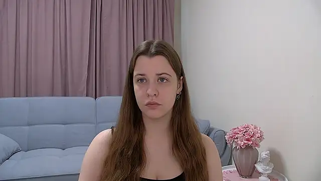 AgataAisit online show from June 14, 10:39 am