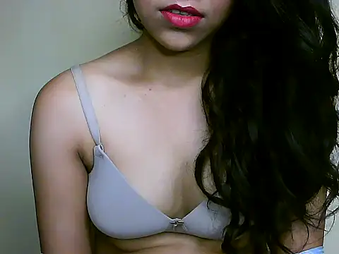 NEHA RIKA online show from April 18, 12:53 pm