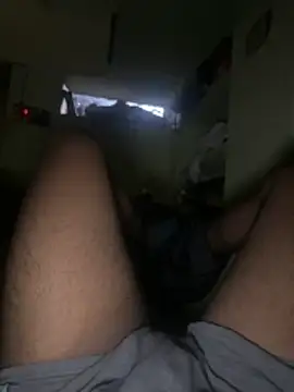 likithfucker online show from April 7, 5:41 am