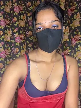 simran-cam online show from May 21, 6:59 pm