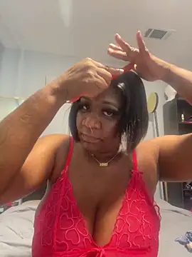 amberchill26 online show from June 8, 1:11 pm