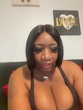 amberchill26 online show from June 14, 2:41 pm