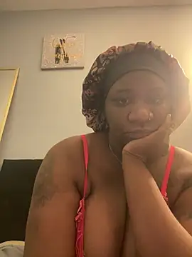 Snapshot of amberchill26 chatting on June 26, 4:44 pm amberchill26 online show from June 26, 4:44 pm