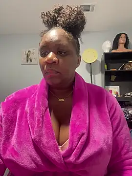 Snapshot of amberchill26 chatting on July 2, 8:48 pm amberchill26 online show from July 2, 8:48 pm