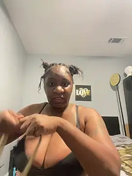 Snapshot of amberchill26 chatting on July 8, 3:49 pm amberchill26 online show from July 8, 3:49 pm