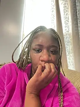 Snapshot of amberchill26 chatting on July 9, 12:31 pm amberchill26 online show from July 9, 12:31 pm