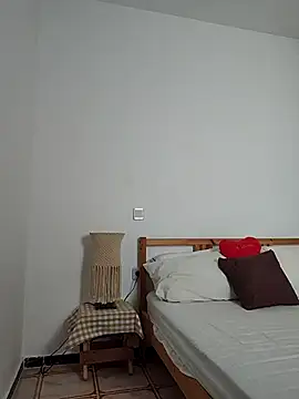 Vivistar5 online show from April 8, 10:04 am