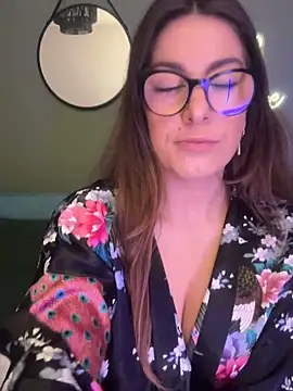 Miarose gabani online show from April 23, 7:41 am