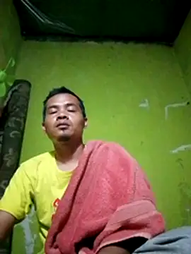 danisexx855 online show from April 11, 9:02 am