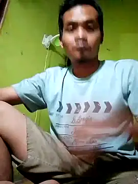 danisexx855 online show from April 26, 7:00 pm