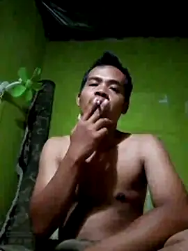 danisexx855 online show from April 28, 2:55 pm