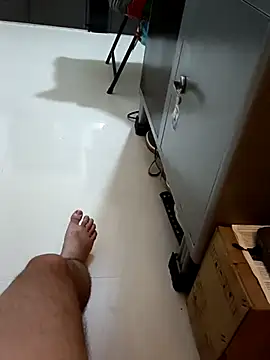 Snapshot of billboyhoney chatting on April 6, 6:31 pm billboyhoney online show from April 6, 6:31 pm