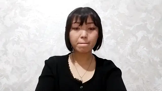 Koramc online show from April 7, 7:03 pm