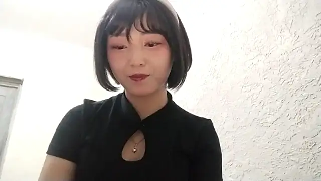 Koramc online show from April 27, 4:27 pm