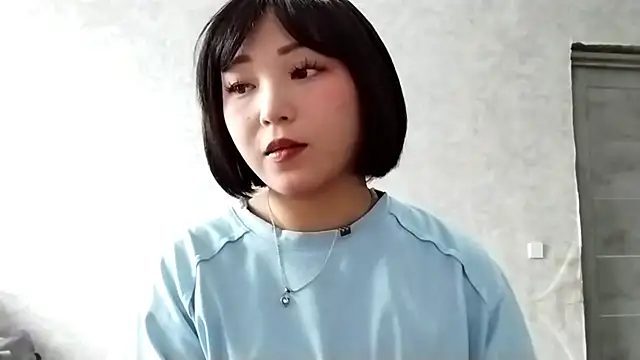 Koramc online show from May 21, 12:56 pm