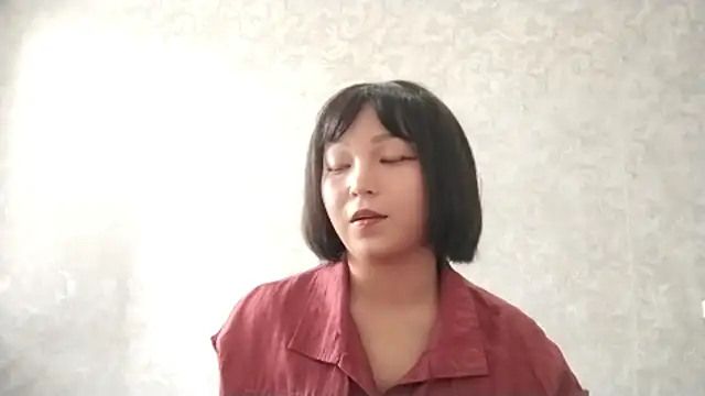 Snapshot of Koramc chatting on June 10, 12:26 pm Koramc online show from June 10, 12:26 pm