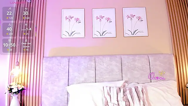 Snapshot of cherlyn_1 chatting on April 9, 2:22 pm cherlyn 1 online show from April 9, 2:22 pm