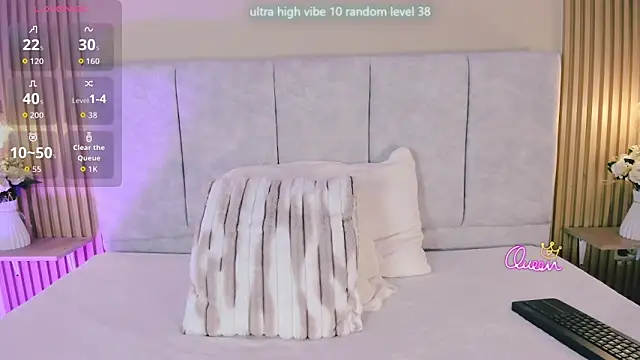 Snapshot of cherlyn_1 chatting on May 2, 1:27 pm cherlyn 1 online show from May 2, 1:27 pm