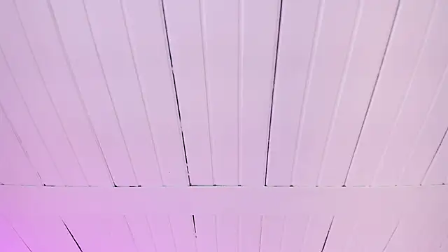 Snapshot of cherlyn_1 chatting on May 14, 12:56 pm cherlyn 1 online show from May 14, 12:56 pm