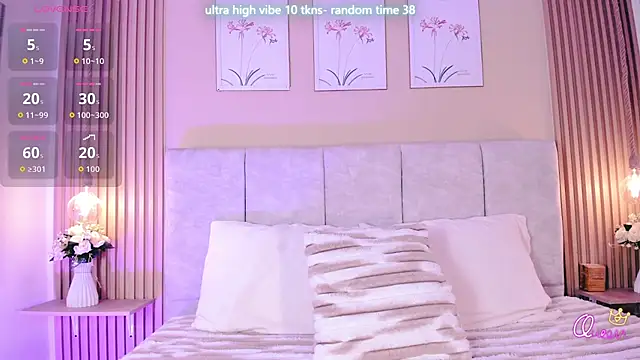 Snapshot of cherlyn_1 chatting on May 18, 1:39 pm cherlyn 1 online show from May 18, 1:39 pm