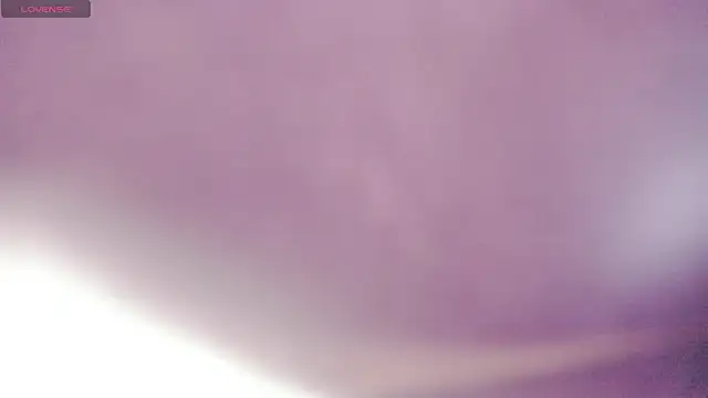 Snapshot of cherlyn_1 chatting on May 20, 1:17 pm cherlyn 1 online show from May 20, 1:17 pm