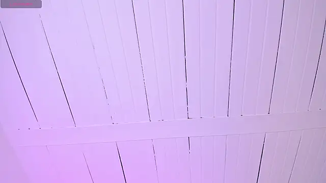 Snapshot of cherlyn_1 chatting on May 27, 1:41 pm cherlyn 1 online show from May 27, 1:41 pm