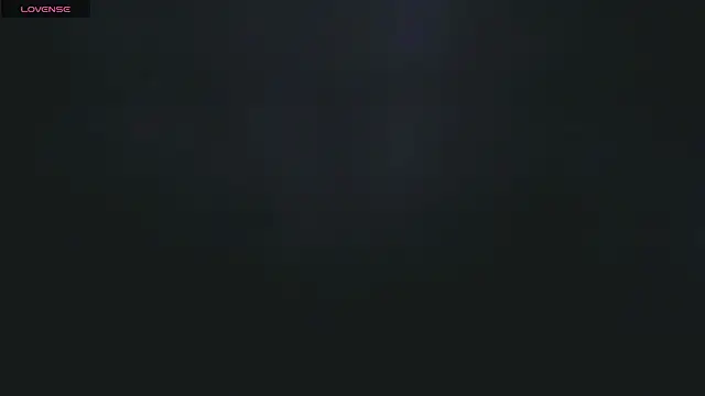 Snapshot of cherlyn_1 chatting on June 10, 1:10 pm cherlyn 1 online show from June 10, 1:10 pm