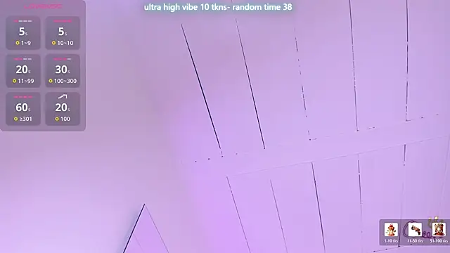 Snapshot of cherlyn_1 chatting on June 27, 1:28 pm cherlyn 1 online show from June 27, 1:28 pm