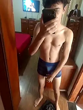 Snapshot of raiotrajado chatting on April 7, 6:41 pm raiotrajado online show from April 7, 6:41 pm