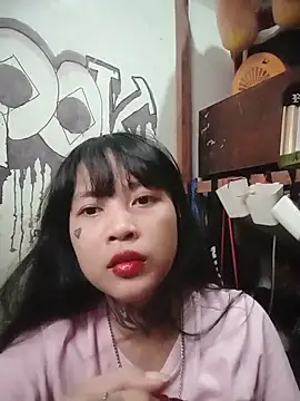 Snapshot of XShihoniLahgi chatting on May 28, 10:18 pm XShihoniLahgi online show from May 28, 10:18 pm