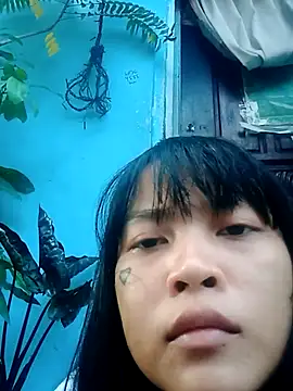 Snapshot of XShihoniLahgi chatting on June 10, 10:52 pm XShihoniLahgi online show from June 10, 10:52 pm