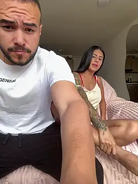 lunasex06 online show from May 26, 2:24 pm