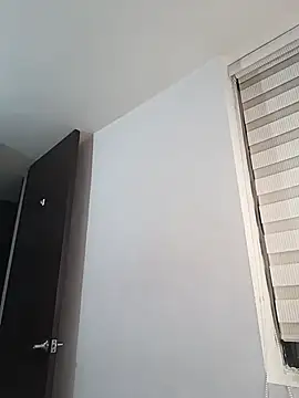 Solange 686 online show from July 1, 1:18 am