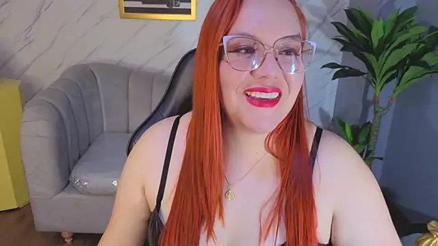 tezzaniut t online show from May 1, 2:49 am