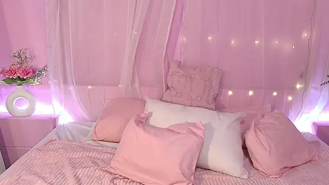meganlust1 online show from May 23, 7:46 am