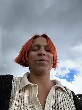 Mia 0-4 online show from June 16, 5:37 pm