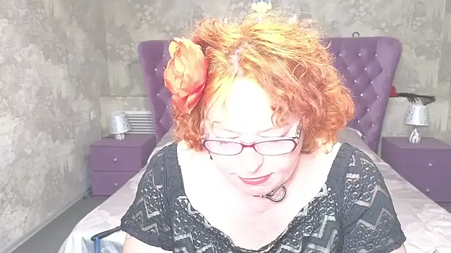 Fara Flutte online show from June 5, 12:00 pm