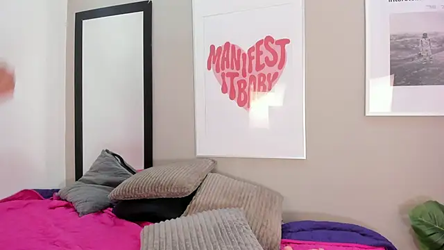 Noha Xd online show from April 21, 10:12 pm