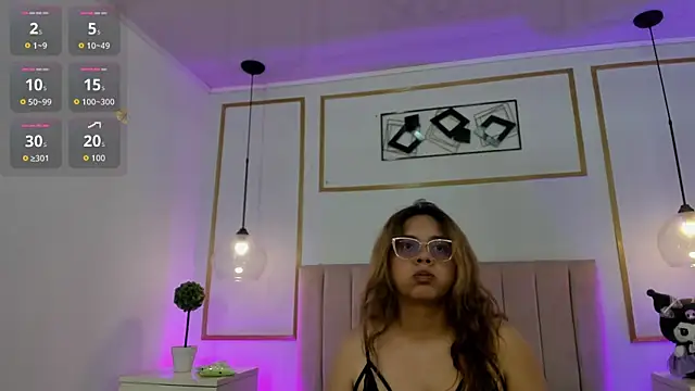 Snapshot of MoritaSun chatting on June 11, 7:34 pm MoritaSun online show from June 11, 7:34 pm